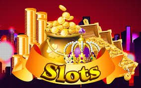 Alur meninjau Kode Promo secara aman