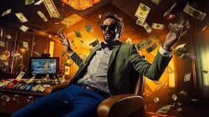 Membaca syarat promo dengan teliti