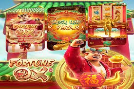 Perbandingan pengalaman pengguna mustang178